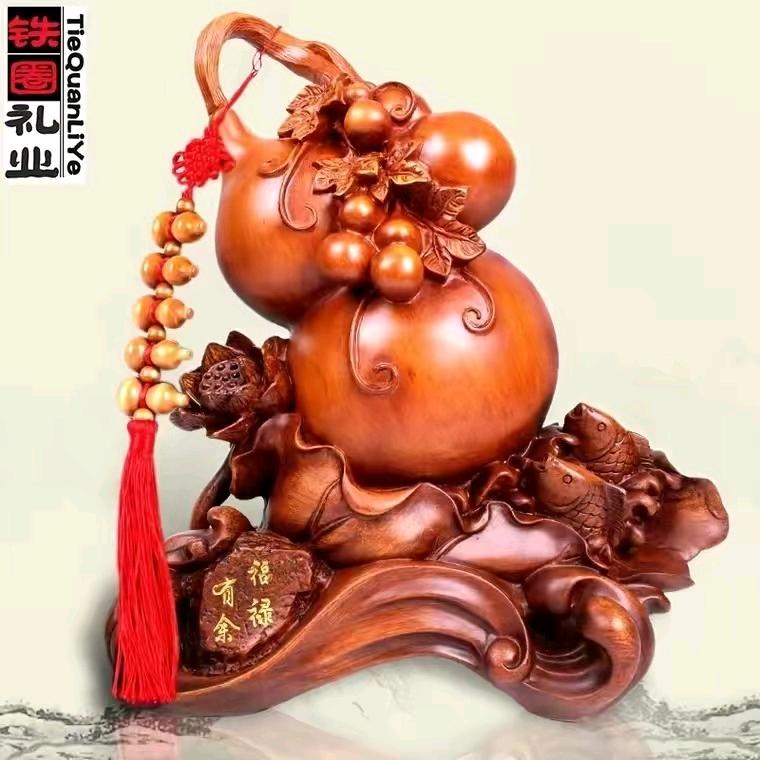 ༄曙ོྂཾ࿆༊࿆光࿆ྂ࿐