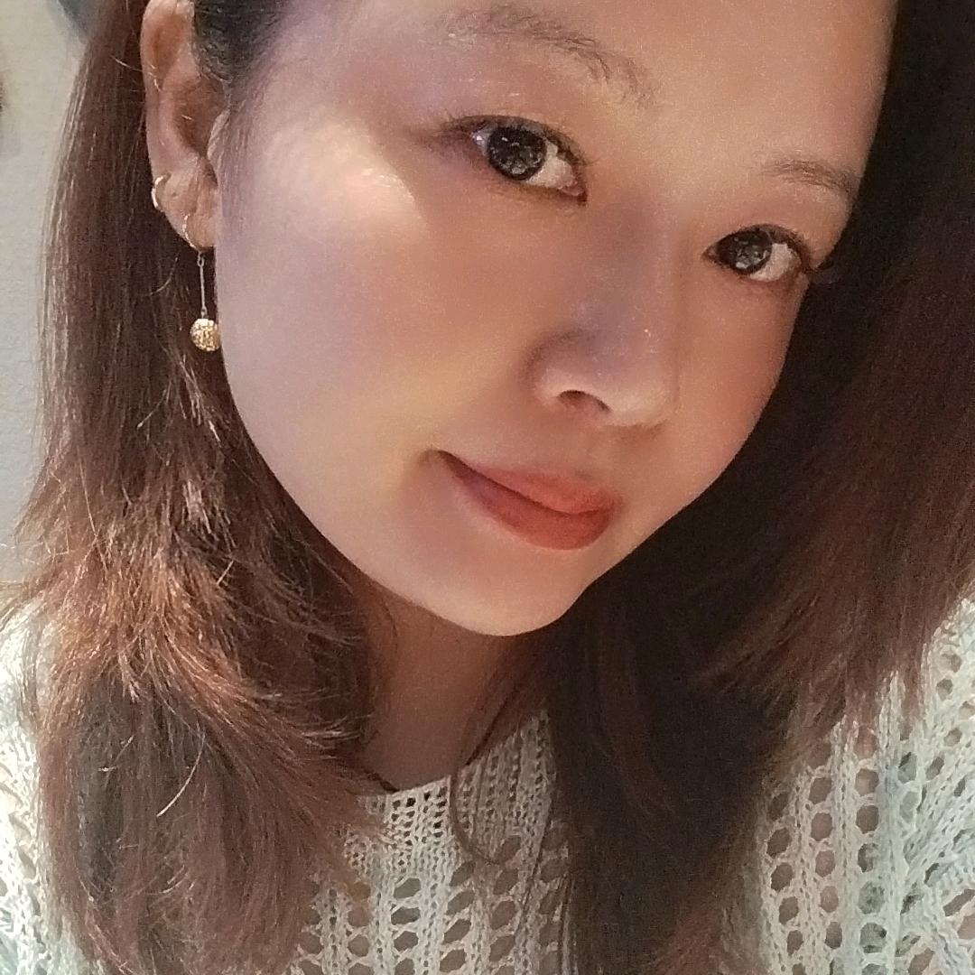 万象更新