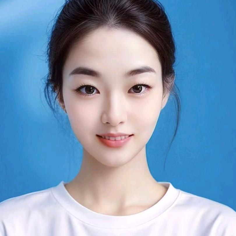 郝姐🍎