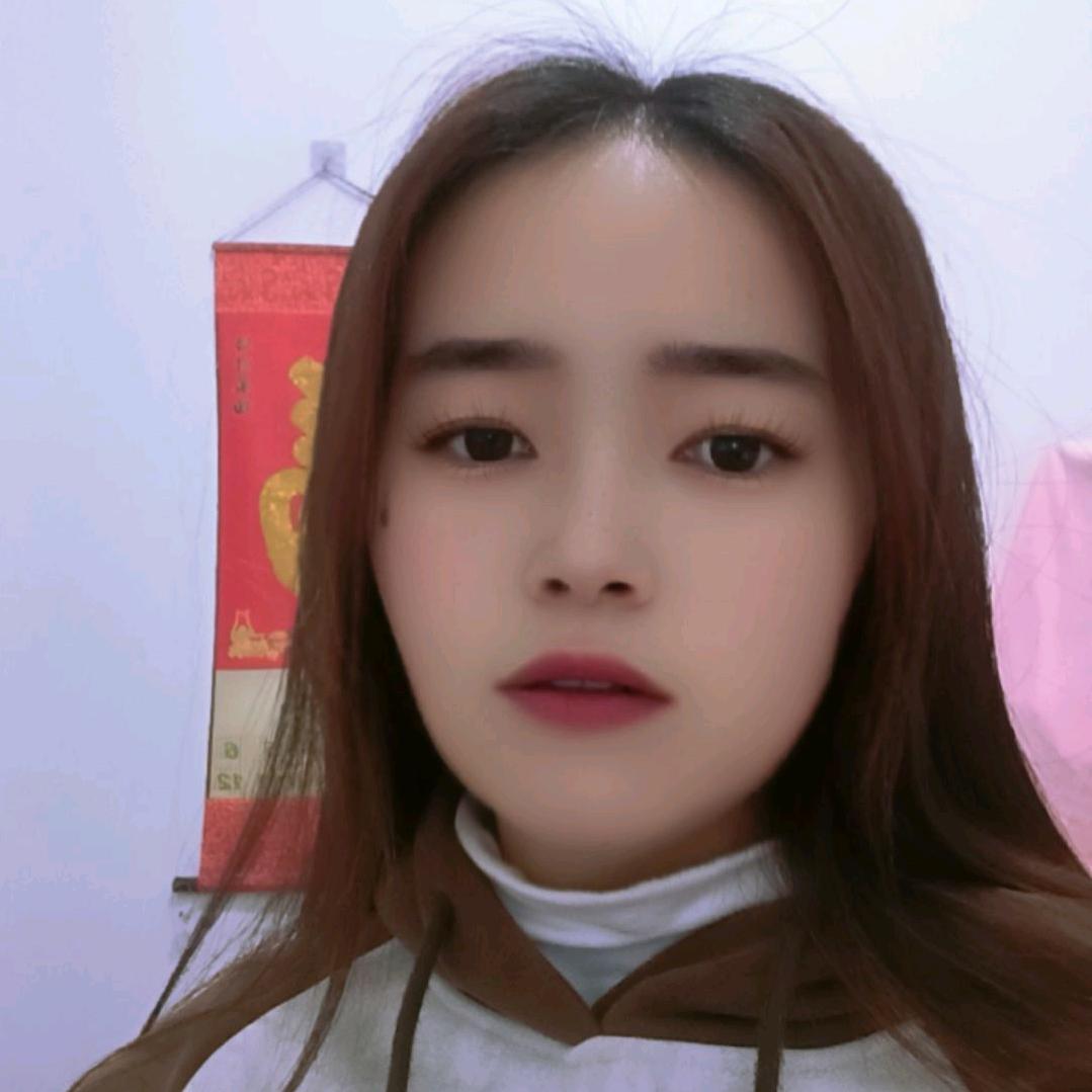 小春花