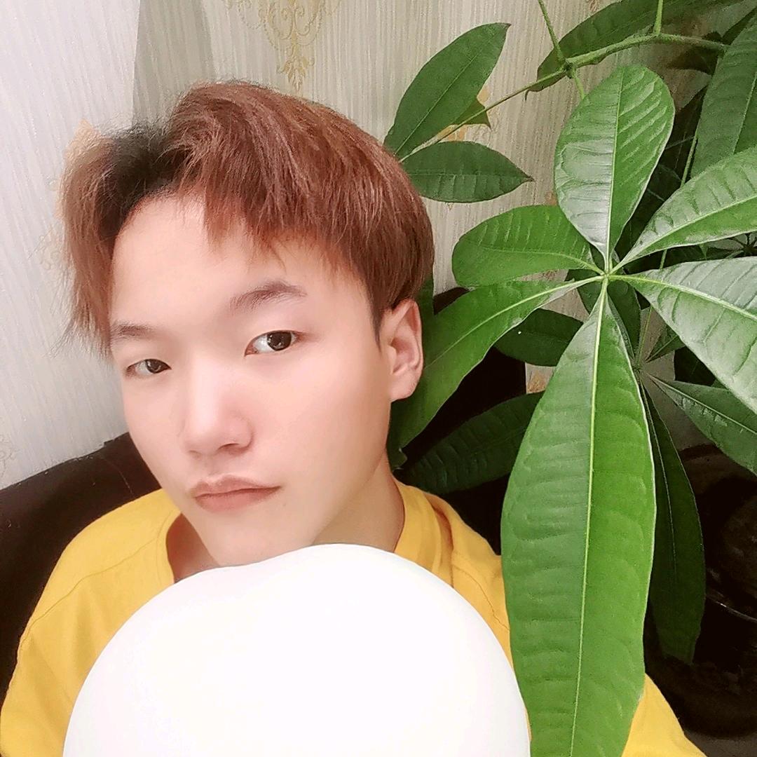 自律阿丁