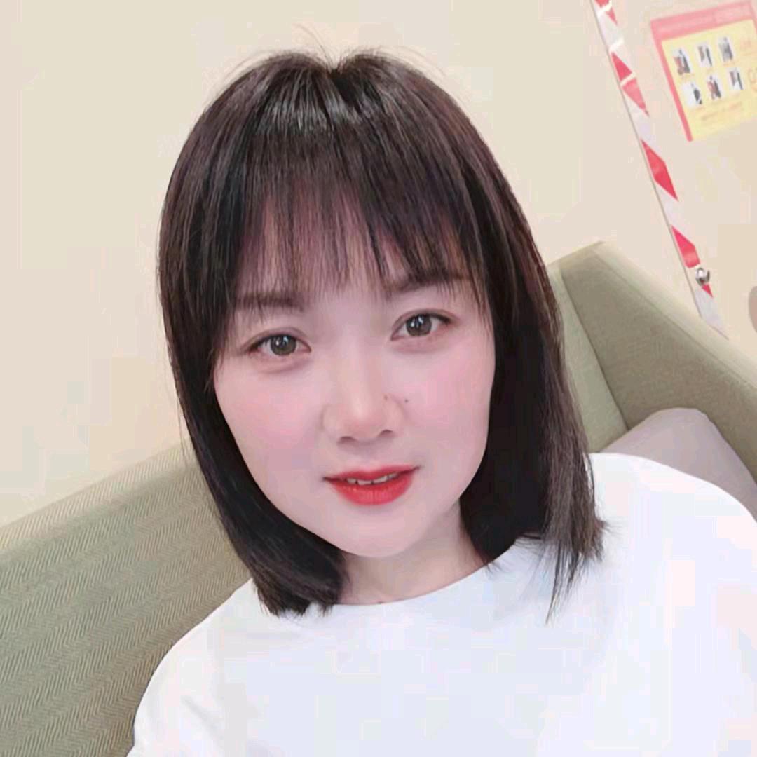 三宝
