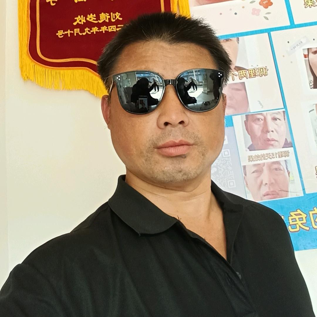 养生分享短视