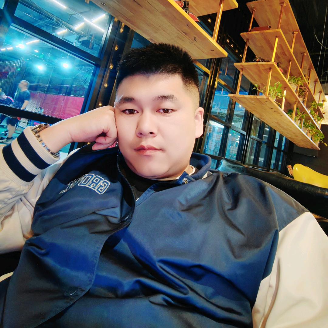 齐齐哈尔鑫众合二手车销售有限公司