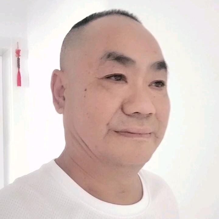走向人生巅峰
