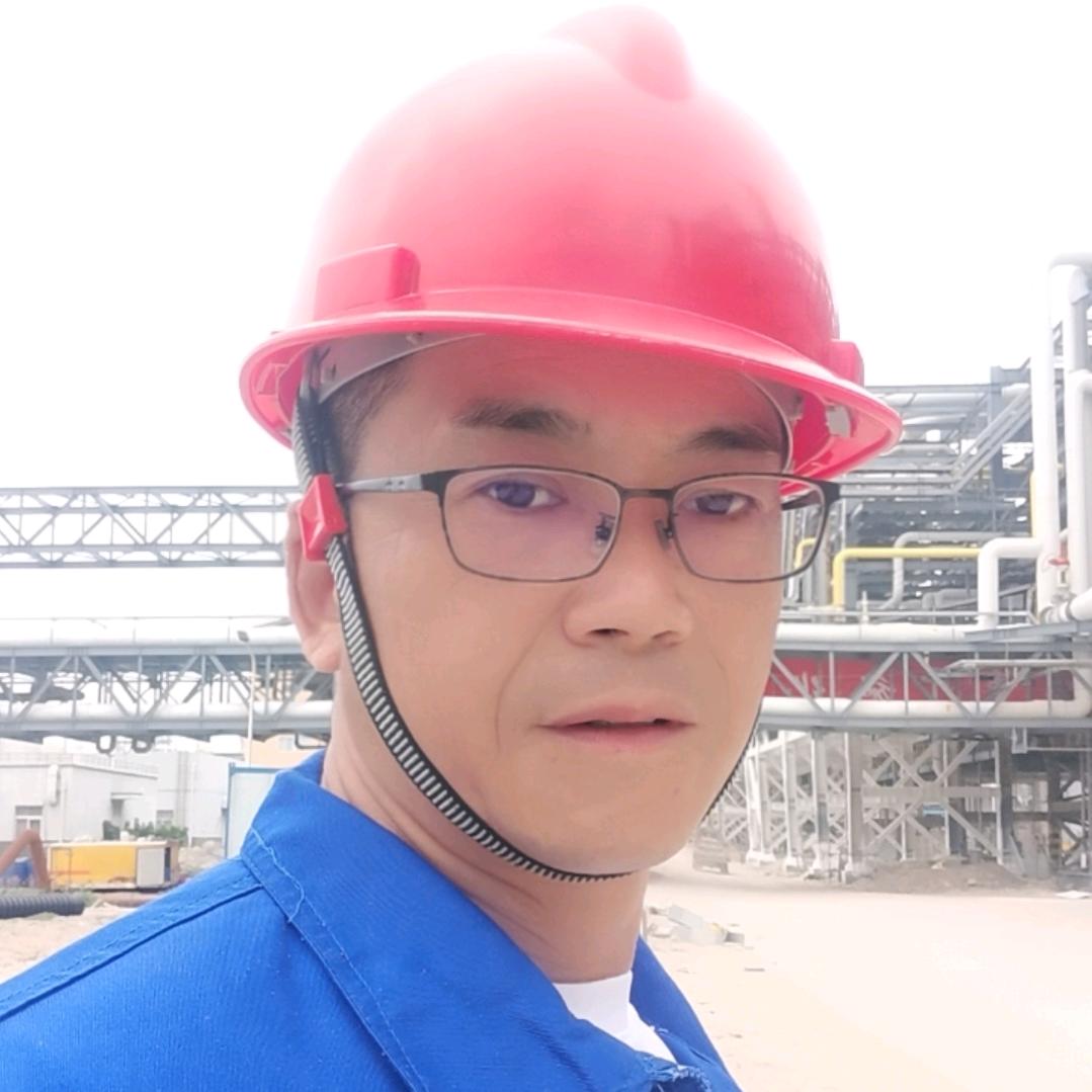 川狼安装（才哥）