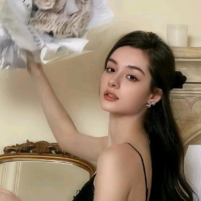 艾拉赫·
