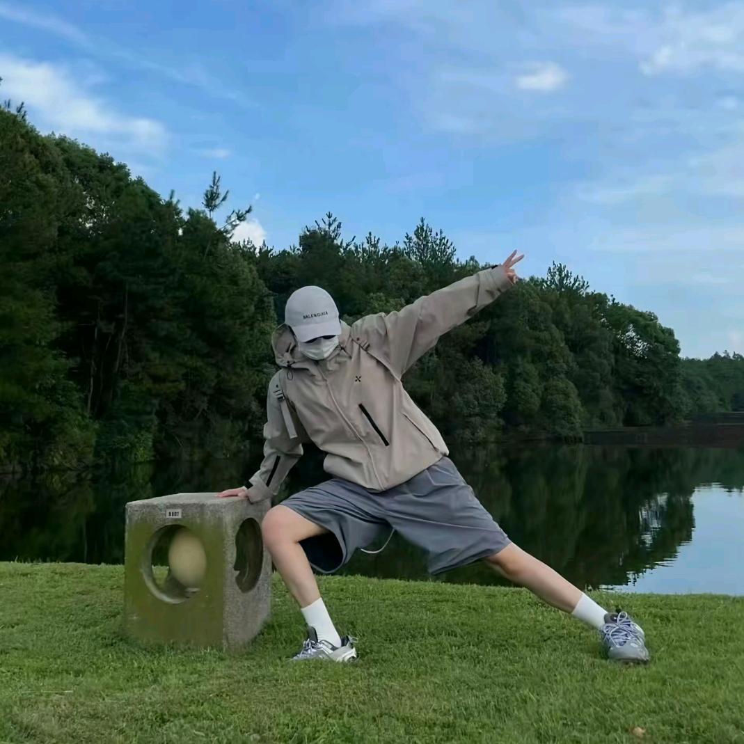 三十三