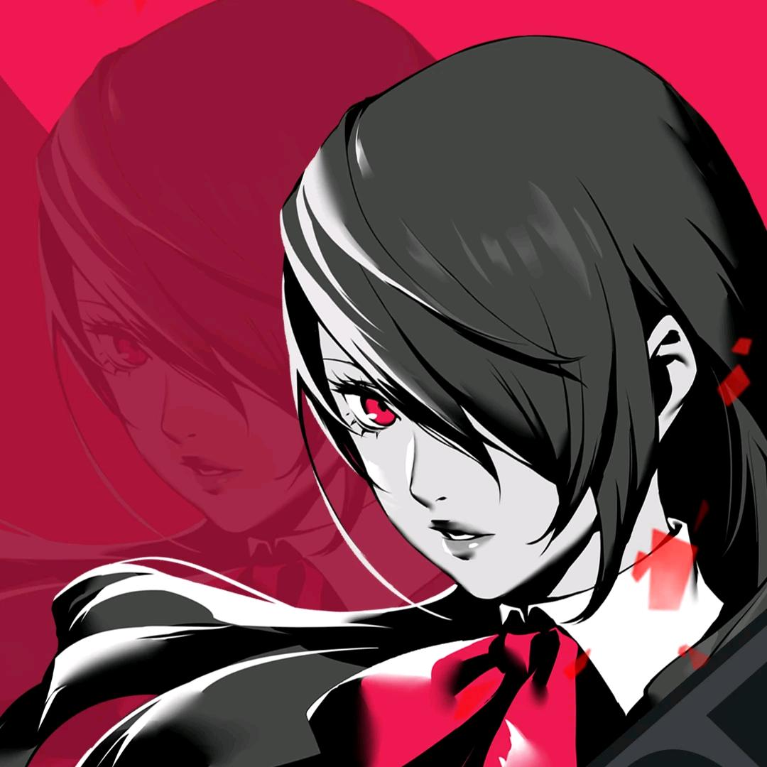 爱在七猫看小说