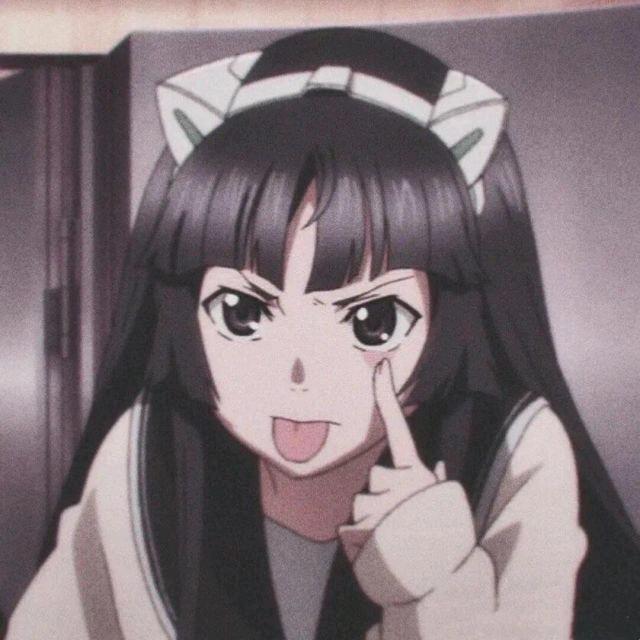 清梦(接歌原创)