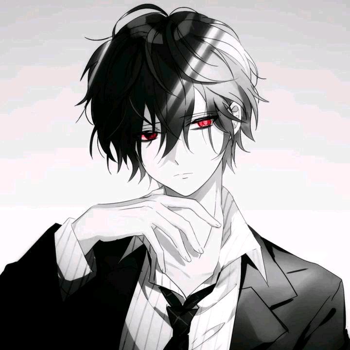 用户15238609281