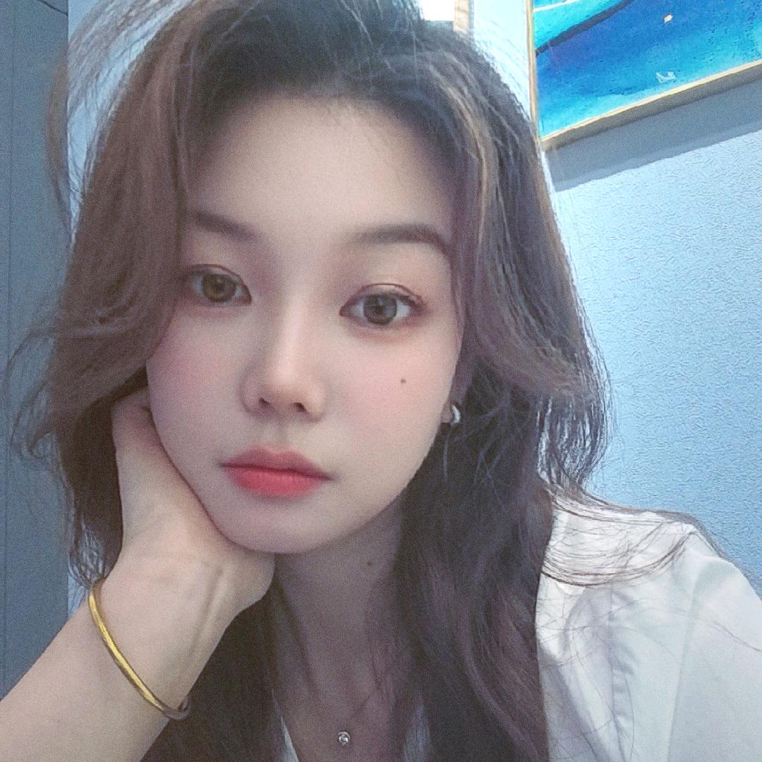 义乌市艺嘉全屋定制