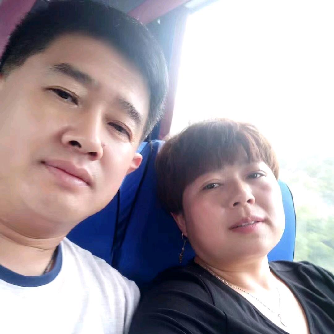 联宏
