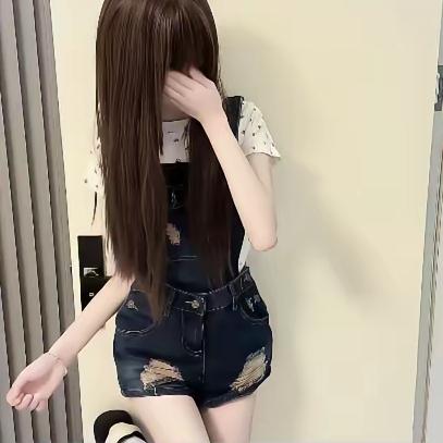 吟曦在想你