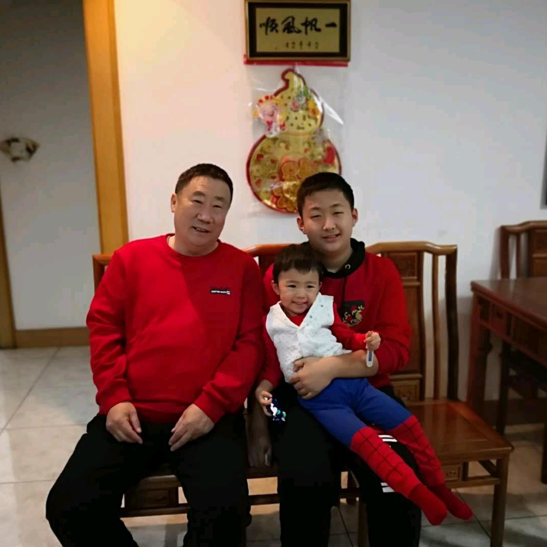 人生有味是清欢
