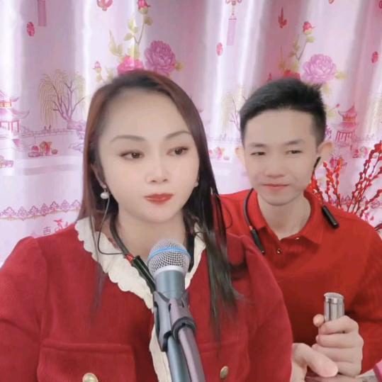 权进