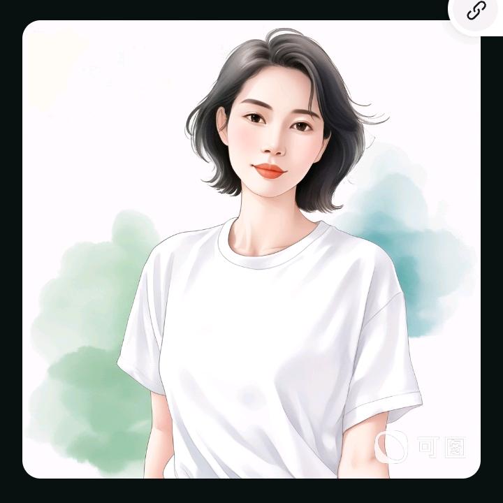 🍃((🌳⥎🌳))🍃