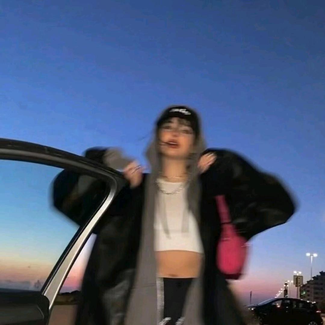 Clmgrl