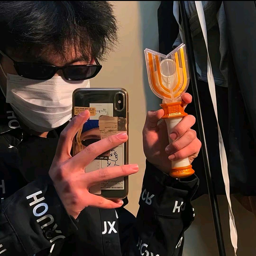 阿西吧