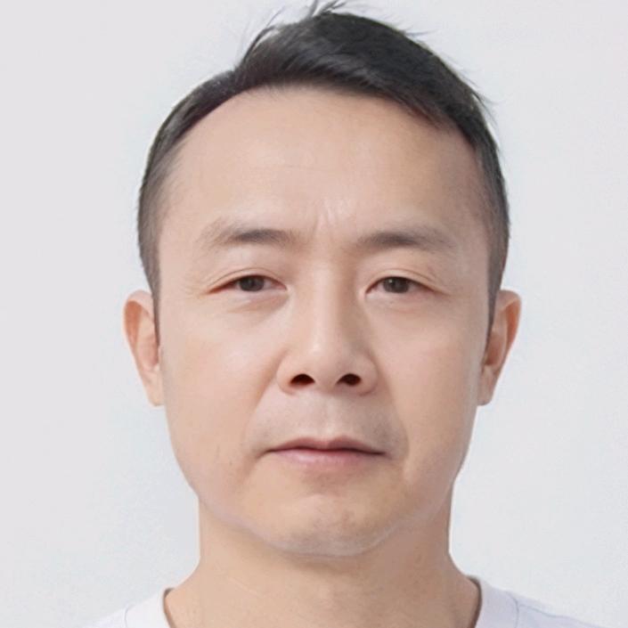 安逸