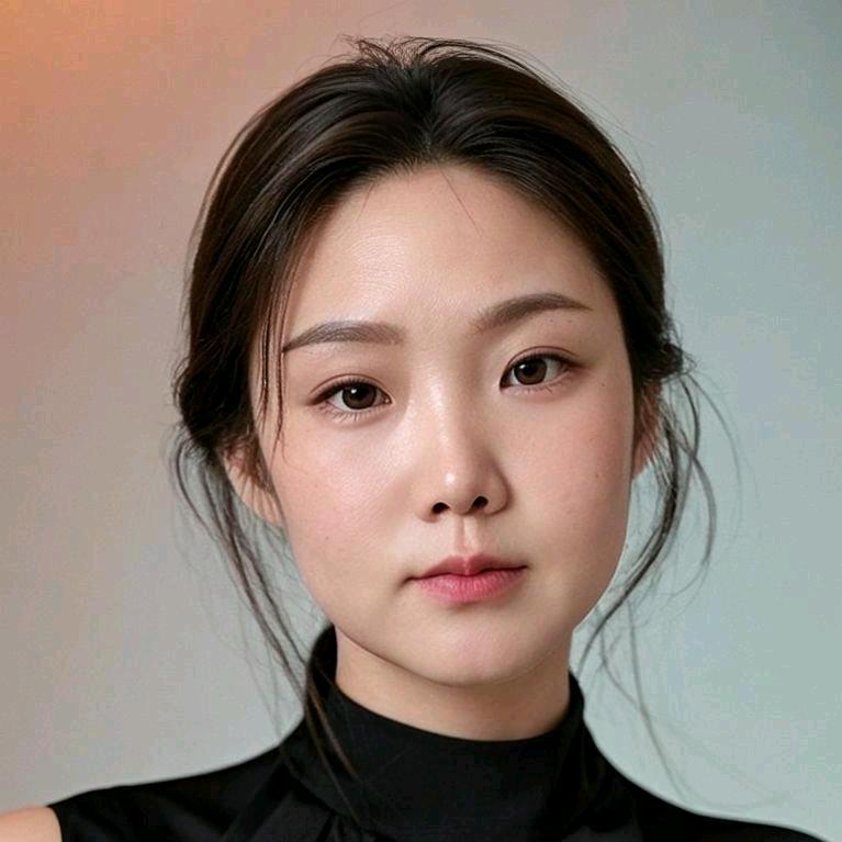 无忧1314