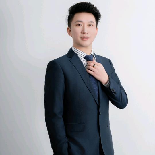小李哥