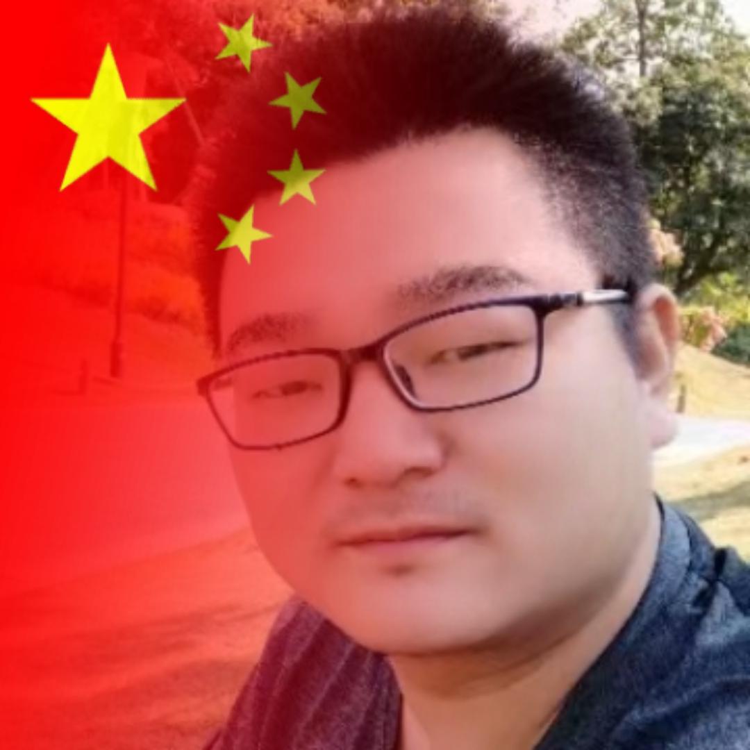 珃爸