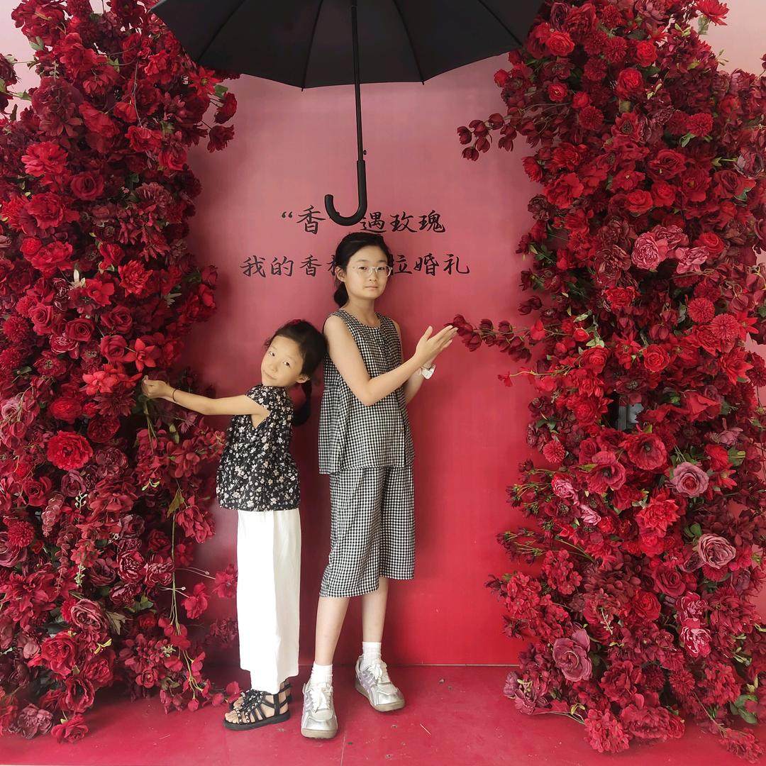 🇨🇳是郭建强