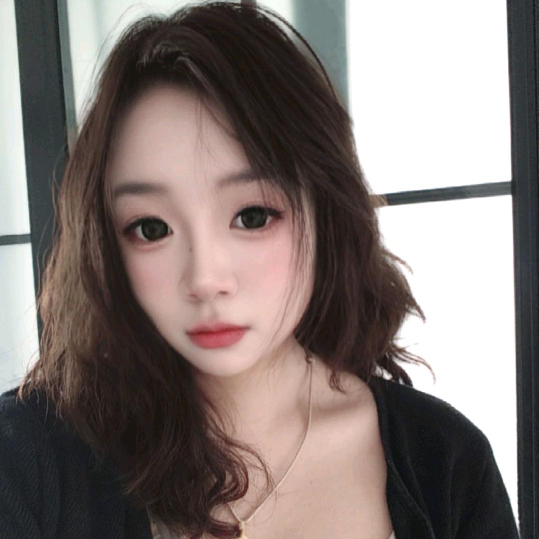 😉YUAN呀