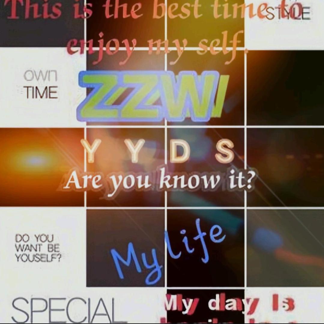 ZZW3610