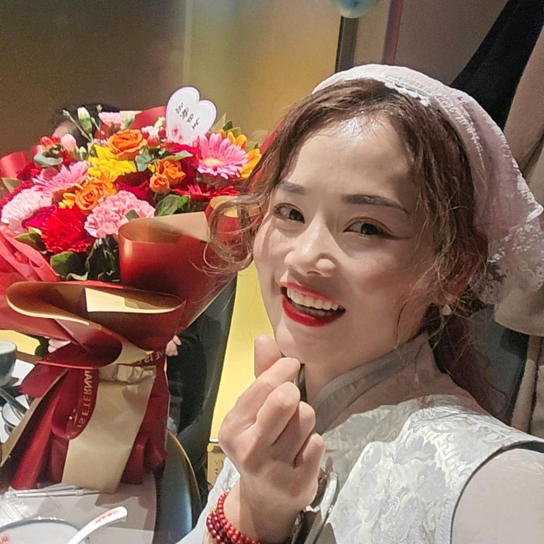 💝怡💘宸🌹宝贝