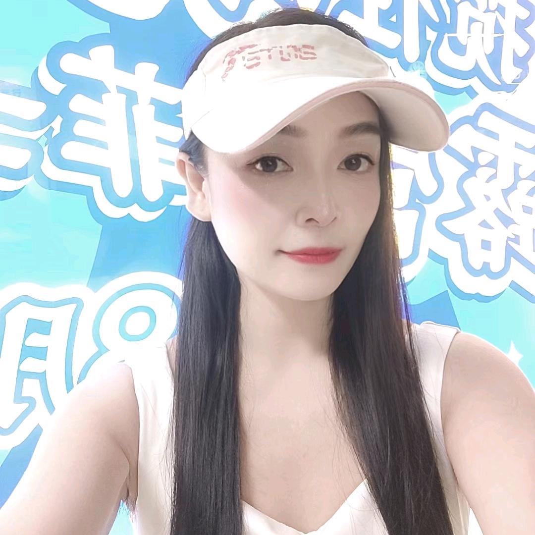 @甜甜