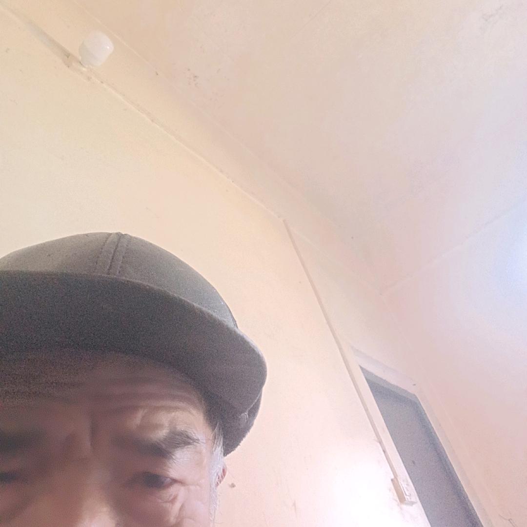 张光杰