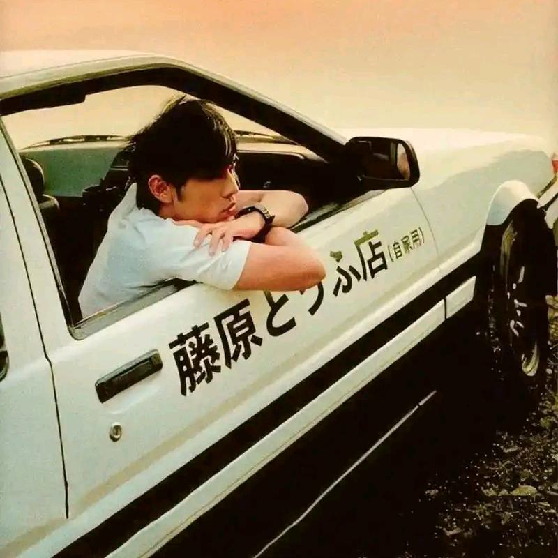 桂ᴺ一路向北㎞