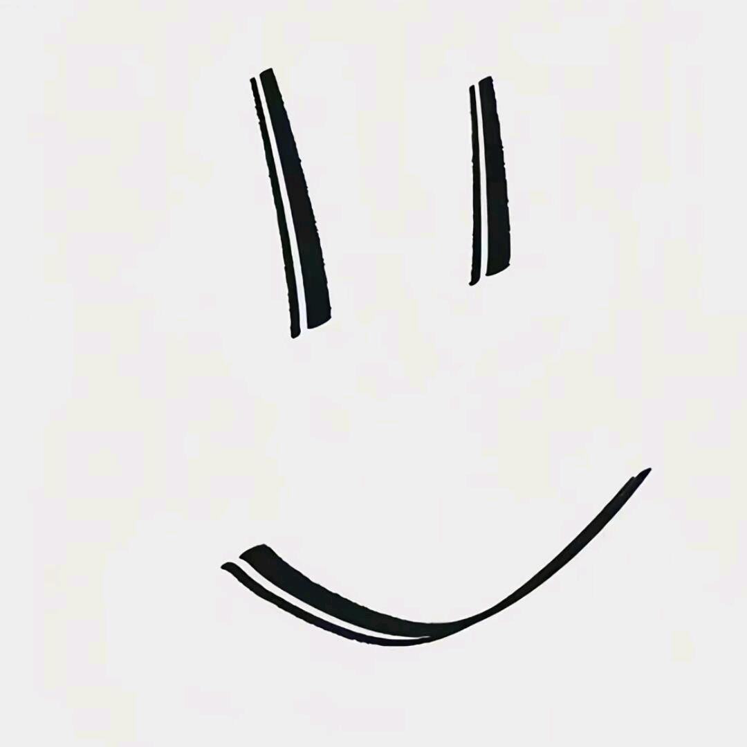 无忧(三角洲行动)