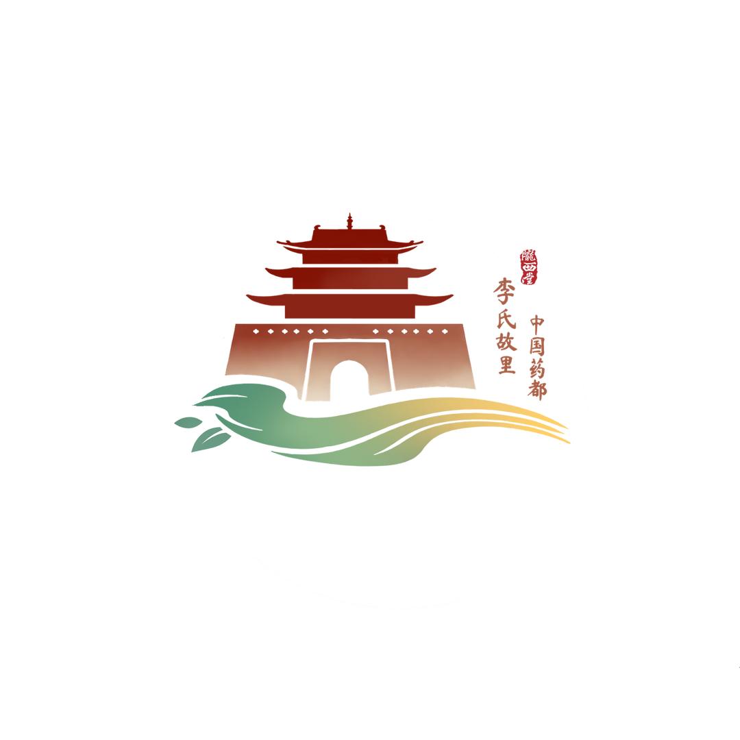 李氏故里