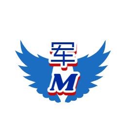 解压怪