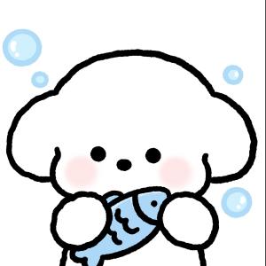 小周吖