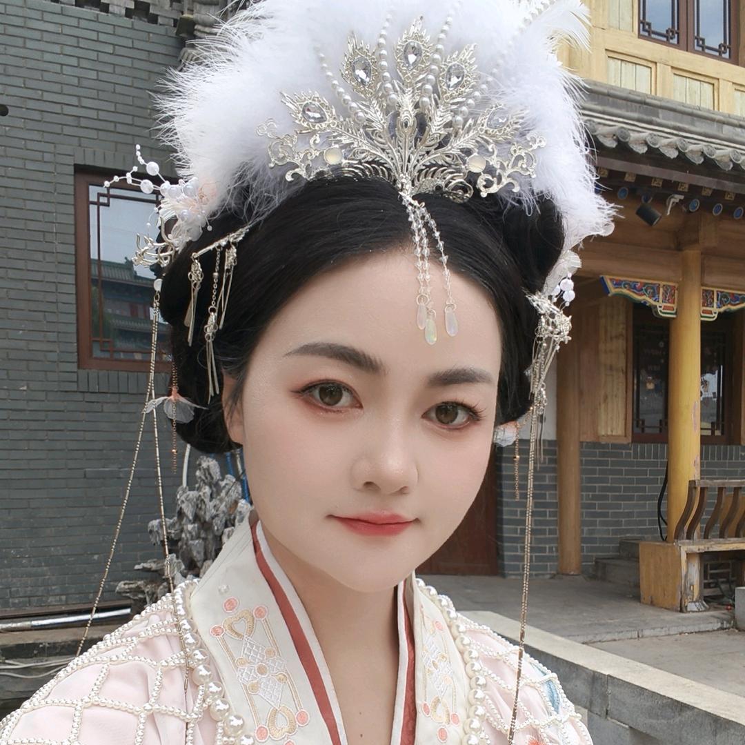 魏来可期