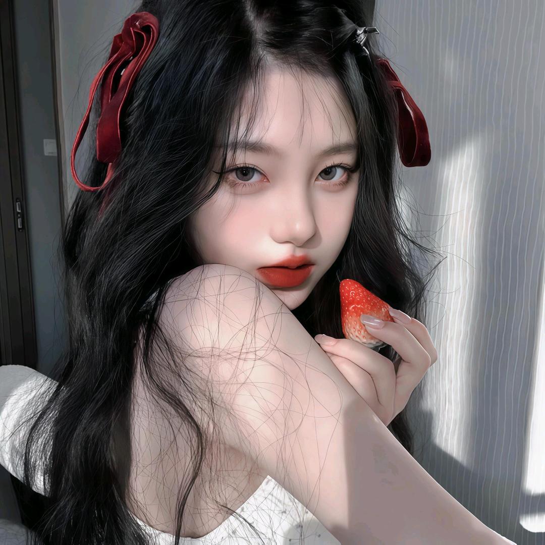 蜜糖小熊✨