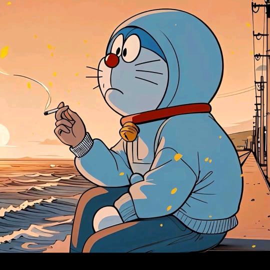 海到尽头天作岸