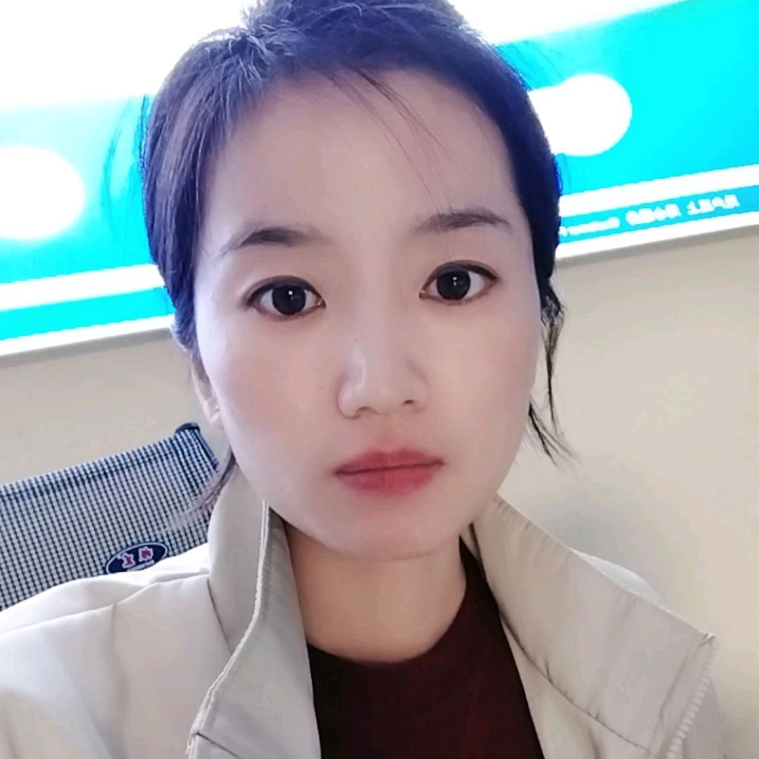 吃糖都不甜的年纪