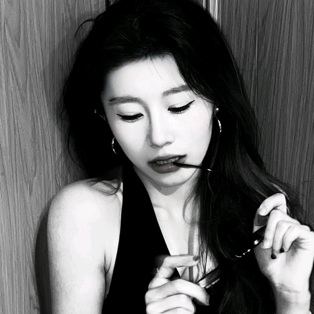 不吃香菜