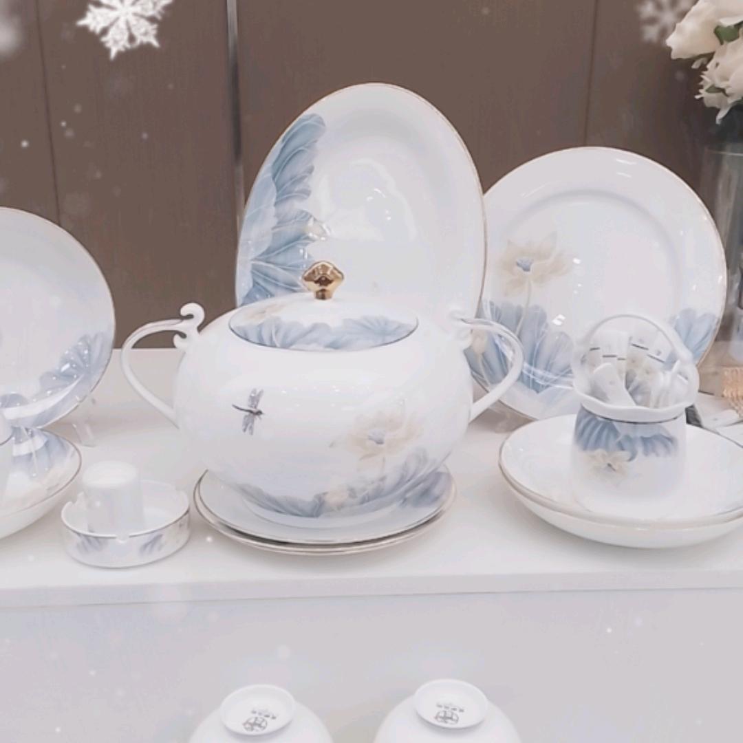 景德镇金铭陶瓷