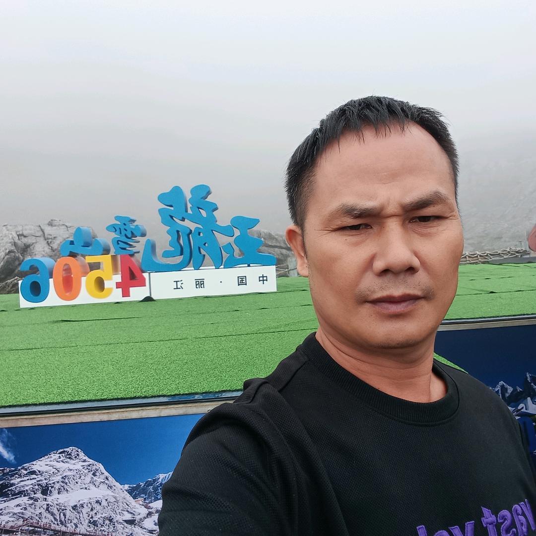 用户8236539202594