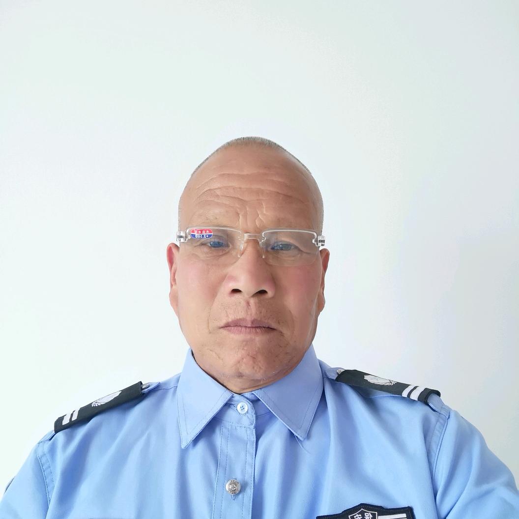 肖底村毛志辉（正能量）