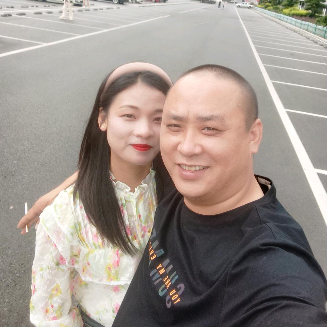 将心比心🤣