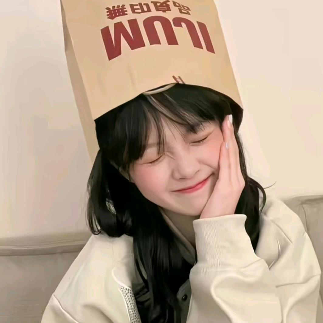 叮当不会美甲