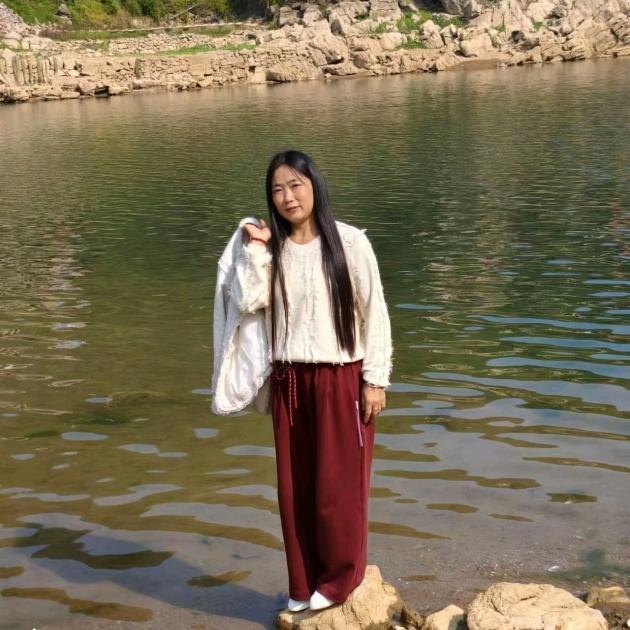 有妈才幸福