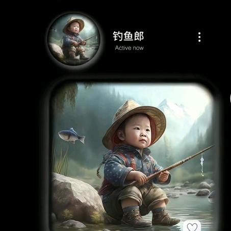 从天而降的杆法